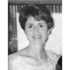 Gabriela Pinedo Obituary (1960