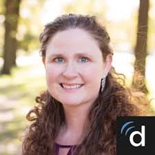 Doctors near Udall, KS