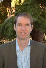 Heritage Bible Church: Boise, ID > Leadership