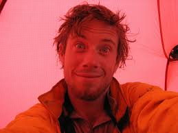 American Alpine Institute