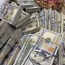 Pin On Money Money Moneyyyyyy