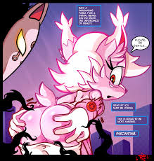 Phage Archie Sonic hentai videos, GIFs, and images | R34.app