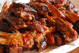 Melt In Your Mouth Short Ribs Pressure Cooker Recipe Pressure Cooker Recipes Slow Cooker Barbecue Ribs Restaurant Recipes