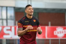 153,244 likes · 151 talking about this. Super League Issue Statement On Israel Folau Loverugbyleague