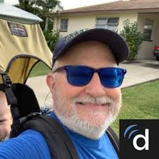 Dr. Milton Aponte, MD