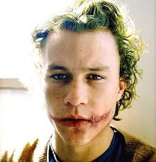 Profile for Johnny was here