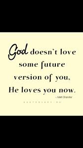 Hit Topics Spiritview Words God Loves You Gods Love