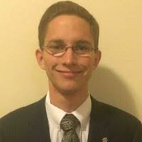 Jason Cary Email & Phone Number