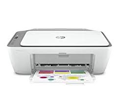 4.2 out of 5 stars. Best All In One Printer Under 100 Dollars Top Reviews 2021 Smallbusinessify Com