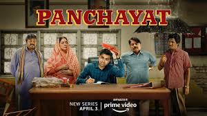 Throughout the month, you'll find. Amazon Prime Video In On Twitter Putting The Paanch In Panchayat Going Live On April 3