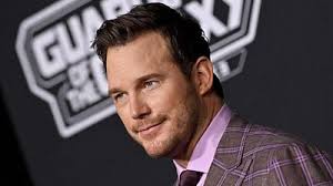 Jared Poe : Filmographie