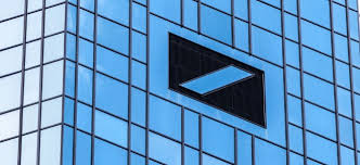 1.4 sonderaktion nutzen und extra günstige kreditzinsen sichern. Zehntausende Kunden Der Deutschen Bank Bedienen Ihre Kredite Nicht Deutsche Bank Aktie Verliert 13 07 20 Finanzen At