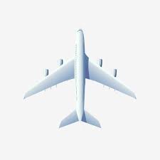 3d Aerial Aeroplane Air Aircraft Airline Airliner Airplane Airport Aviation Boing Business Charter Commercial Cra In 2020 Airplane Icon Aircraft Flying Bird Silhouette