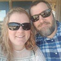 Carrie Pullen, LMT, 5341 Stewart St, Milton, FL 32570, US