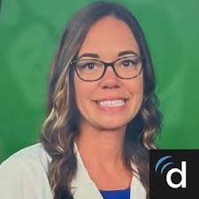 Find Nurse Practitioners in Sabina, OH