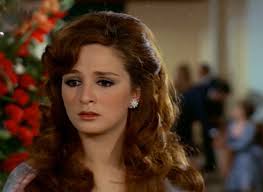 Le cinéma égyptien : Ciné le Caire: A la télé : les films du jour (Rotana  Classic du 1er au 15 juin)