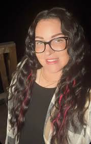 Lookin' 4 mine ... 🥲🥲🥲🫂🫂🫂