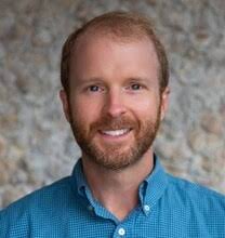 Van Cleave, MS Real Estate Agents