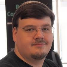 James Dynes's Instagram, Twitter & Facebook