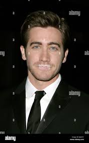 Jake portrait hi-res stock photography and images