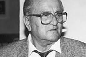 Slovak World Congress gets new president