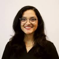 400+ "Aleena But" profiles