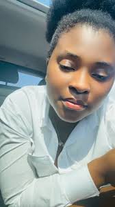 Master memers😛💪😇