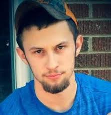 Obituary information for Ryan Douglas Wood