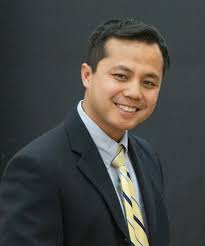 Project Management Institute