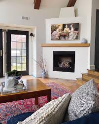 This week I am focusing