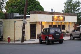 Antique Table Lynn Ma Boston S Hidden Restaurants