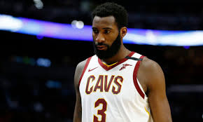 With his latest ownership stake in fenway. An Nfl Wide Receiver Claims To Have Some Major Nba News