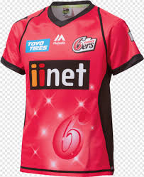 Please to search on seekpng.com. Sixers Logo Sydney Sixers Jersey 2019 Transparent Png 603x741 10236830 Png Image Pngjoy