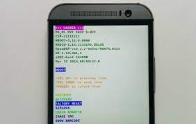 Switch off your htc one mobile phone. Htc One M8 All In One Toolkit Appears Nextpit