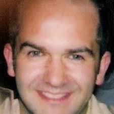 David García Granda (@DavidLagranda)