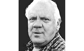 James Ide Obituary (2018)