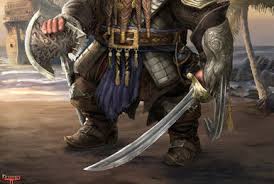 Best Divinity: Original Sin 2 Romance Options & How To Romance Them