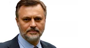 Farmakologia kliniczna wiadomości, Specjalizacja medyczna Farmakologia  kliniczna informacje i mapa