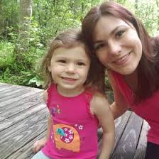 Laura Annis (jazy525)