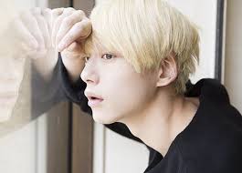 image about sakaguchi kentaro in japan by on we heart it kentaro sakaguchi pretty face beautiful person