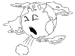 Pin By Colorluna On Taso Earth Day Coloring Pages Cartoon Coloring Pages Earth Coloring Pages