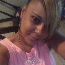 OKC Police: Endangered 4-month-old found safe; Mother taken into custody