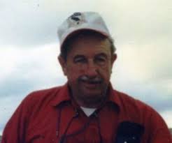 Jewel Fleming Obituary September 26, 2009