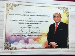 Hak dan kewajipan anda di bawah terma dan syarat ini mungkin tidak diberikan sama ada dalam sebahagian atau keseluruhan tanpa kebenaran bertulis dari hospital. Jabatan Ketua Pengarah Tanah Galian Persekutuan Lawatan Kerja Ybhg Dato Ketua Pengarah Tanah Dan Galian Persekutuan Ke Pejabat Jkptg Pahang