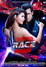 Now Showing Hindi Thriller Movies In Ludhiana Movie Show Timings Of Now Showing Hindi Thriller Movies In Ludhiana Etimes Hot hai hit hai ! times of india