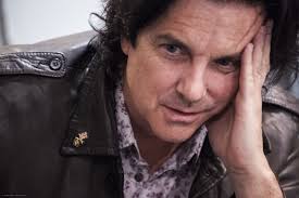 The hogarth press and the institute of psychoanalysis, pp. Steve Hogarth Alchetron The Free Social Encyclopedia