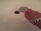 Ways to Unclog a Sink Naturally - How