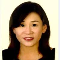 Dave Shworan Email & Phone Number