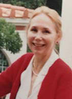 Carmel Pine Cone, October 7, 2016