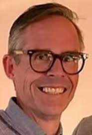 They caught Moretti taking cash under the table. San Lorenzo's folks can't  catch a break... : r/fulbo